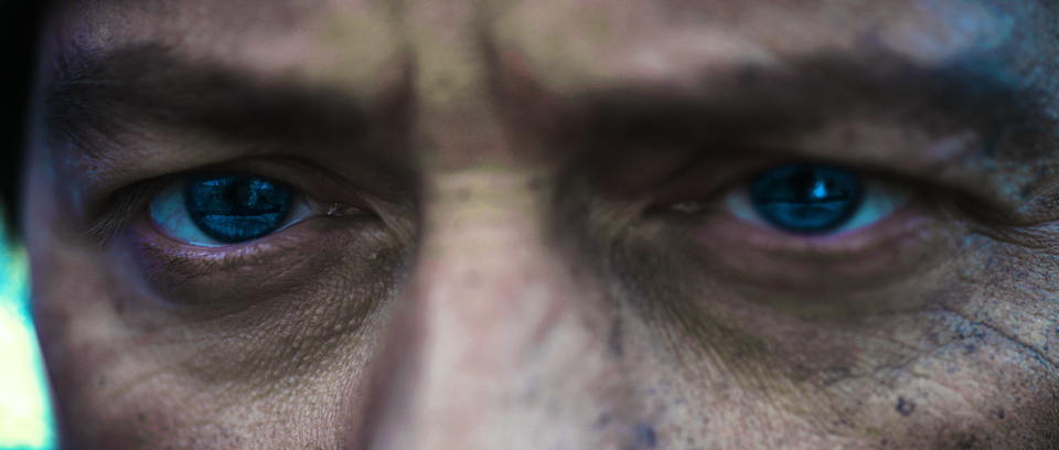 Zübeyde, Analar ve Oğullar : Fotoğraf