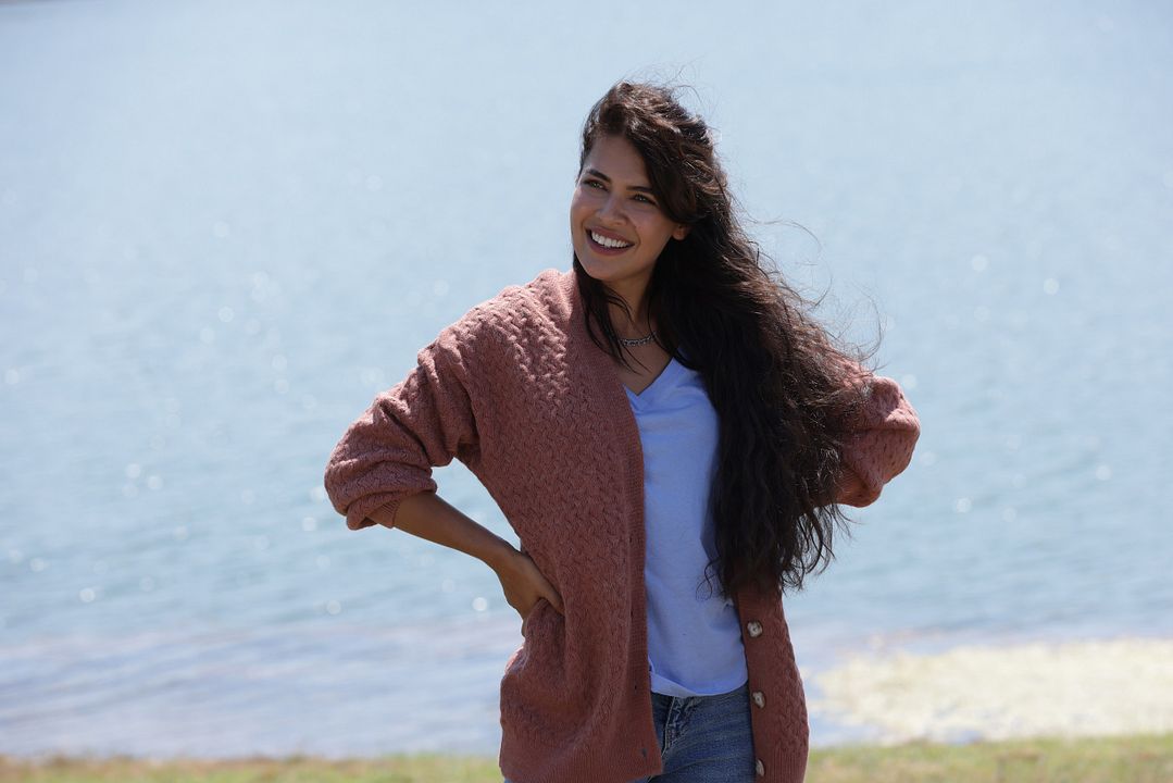 Hudutsuz Sevda : Fotoğraf