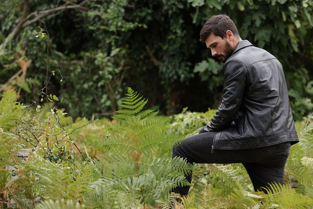 Hudutsuz Sevda : Fotoğraf