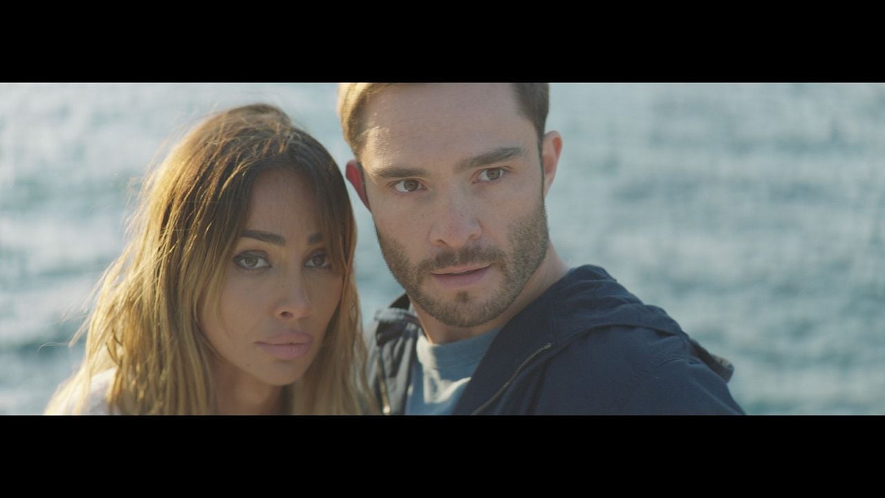 Deep Fear : Fotoğraf