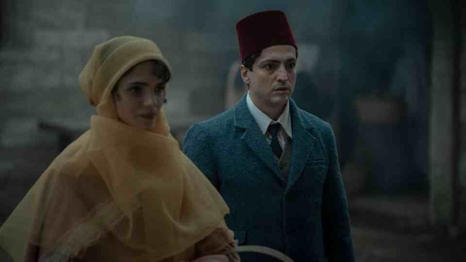 Yaratılan : Fotoğraf