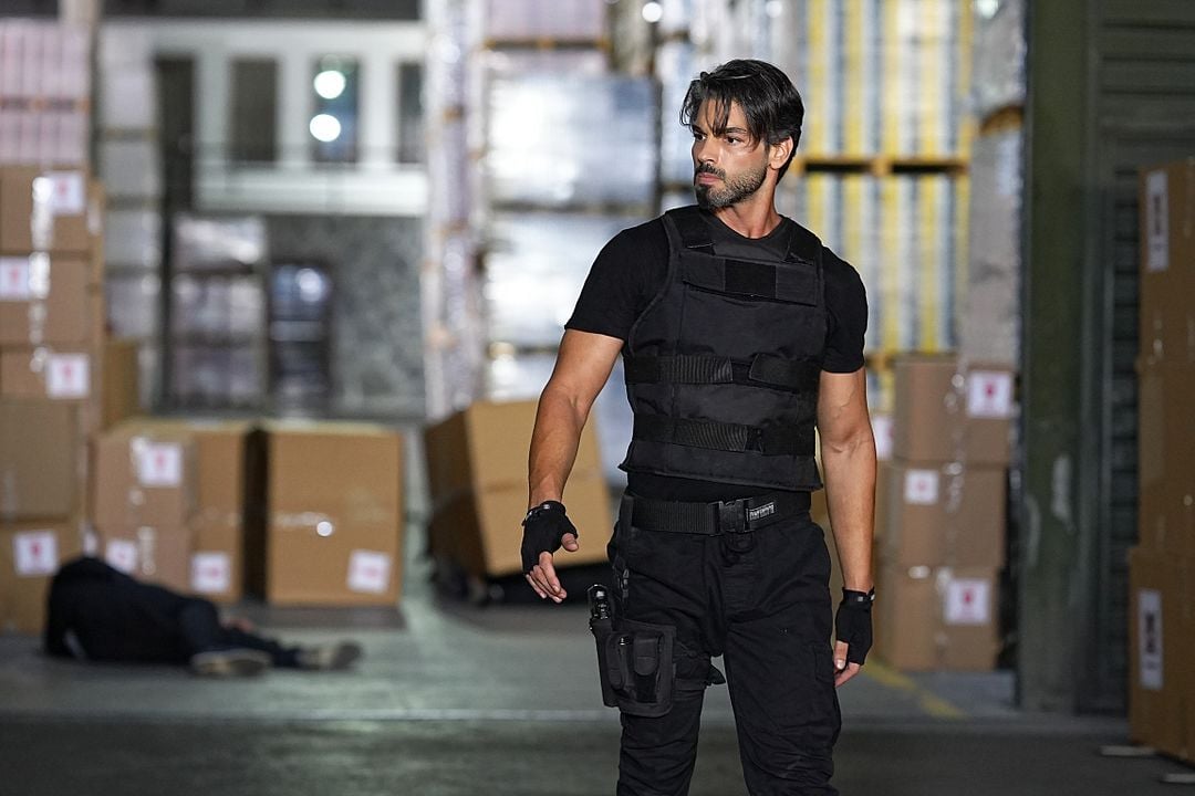 Ruhun Duymaz : Fotoğraf