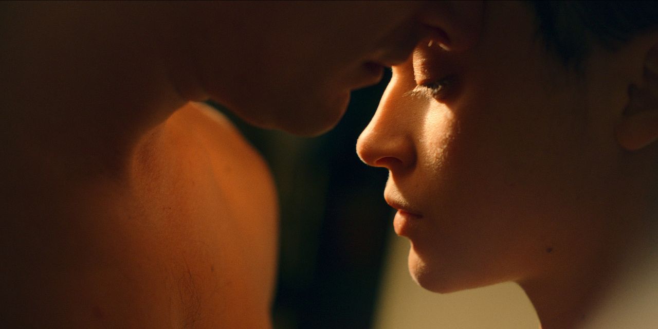 Fotoğraf Claire Pommet