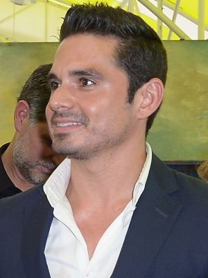 Afiş Robin Duran
