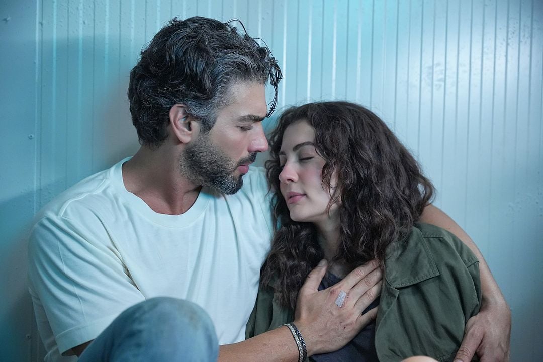 Ruhun Duymaz : Fotoğraf