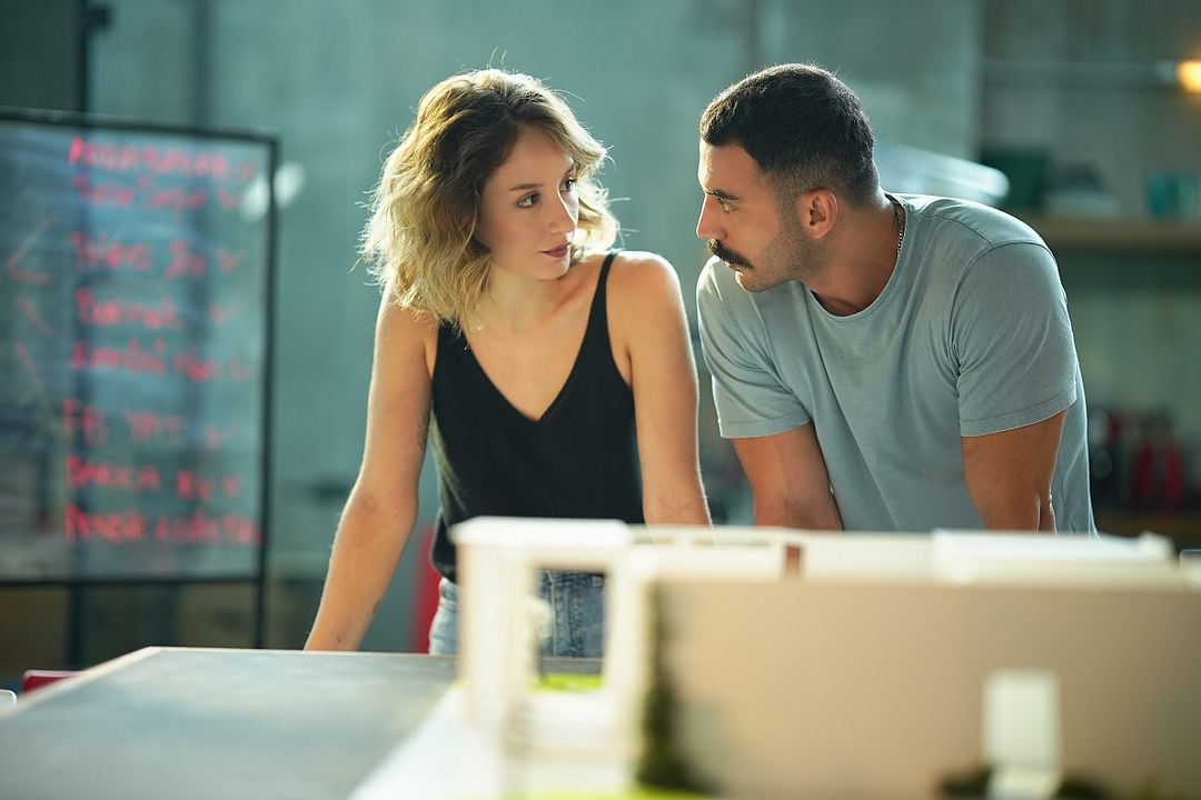 Ruhun Duymaz : Fotoğraf