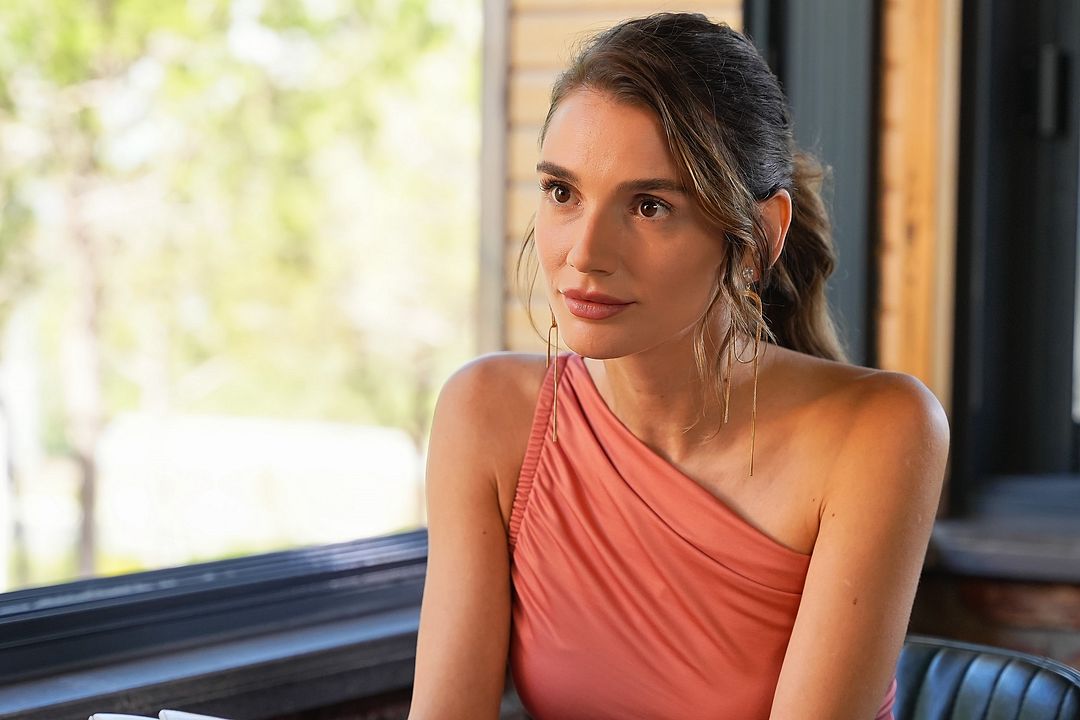 Ruhun Duymaz : Fotoğraf