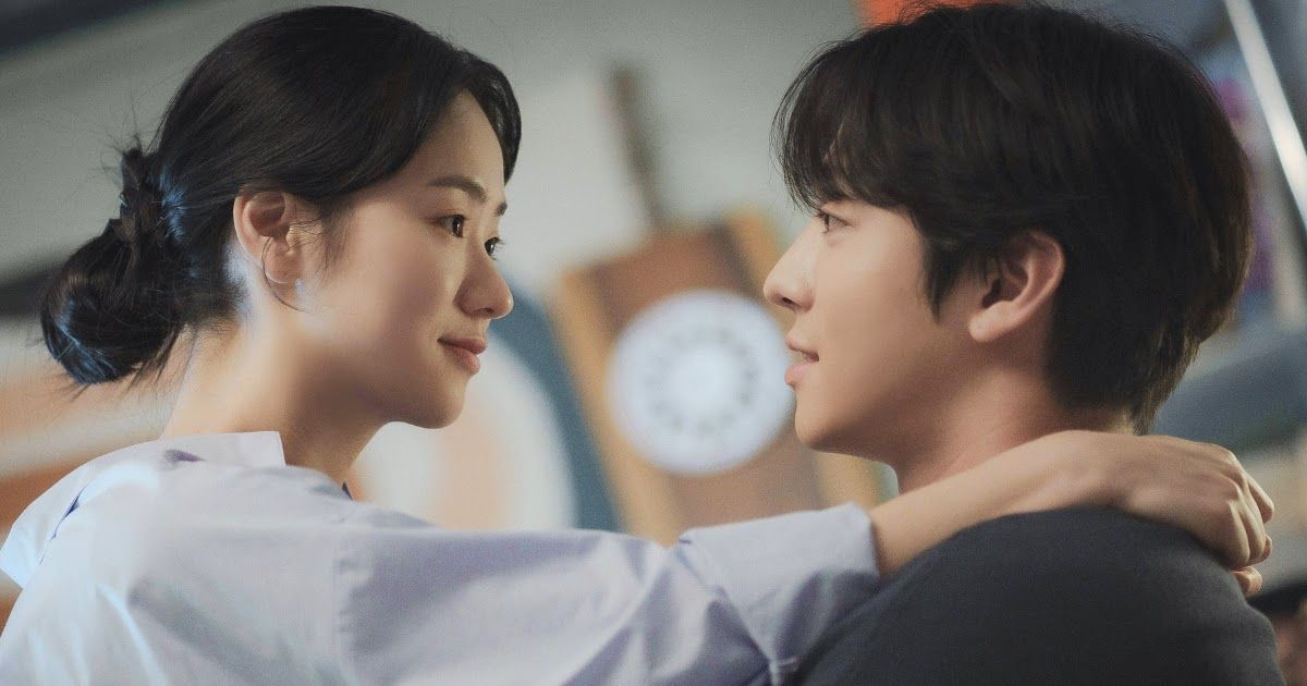 Fotoğraf Yeo-been Jeon