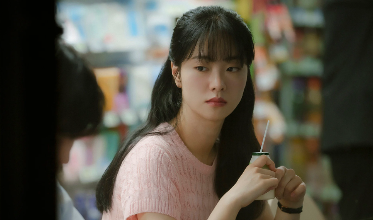 Fotoğraf Yeo-been Jeon