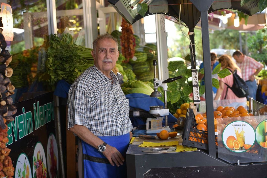 C Takımı : Fotoğraf