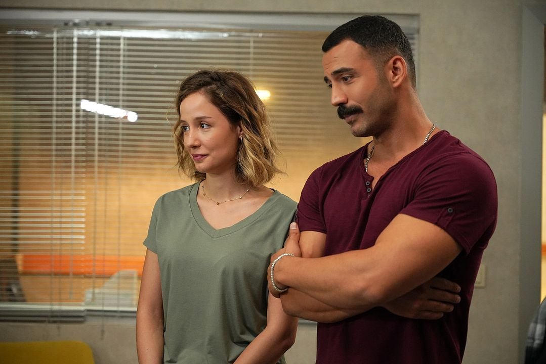 Ruhun Duymaz : Fotoğraf