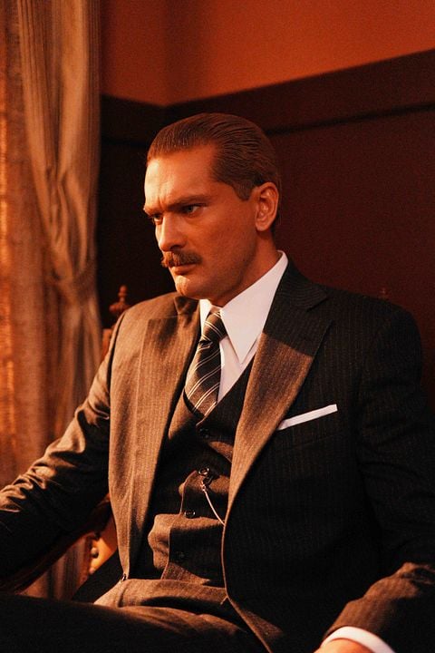 Son Akşam Yemeği : Fotoğraf