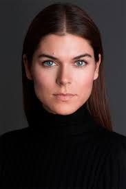 Afiş Sónia Balacó