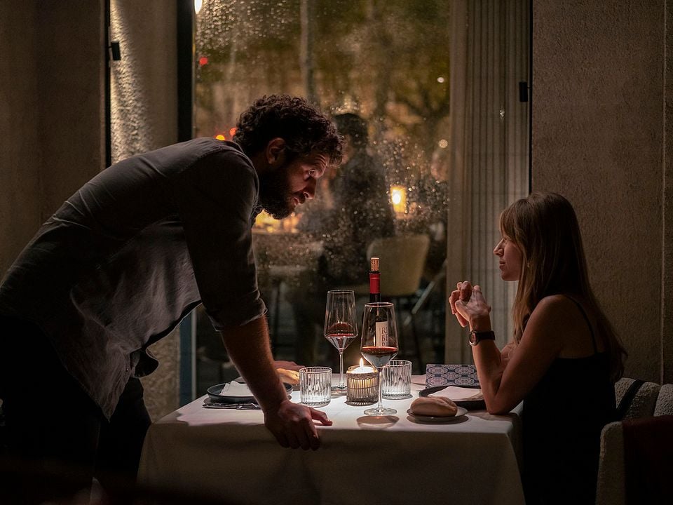 Fotoğraf Francisco Ortiz