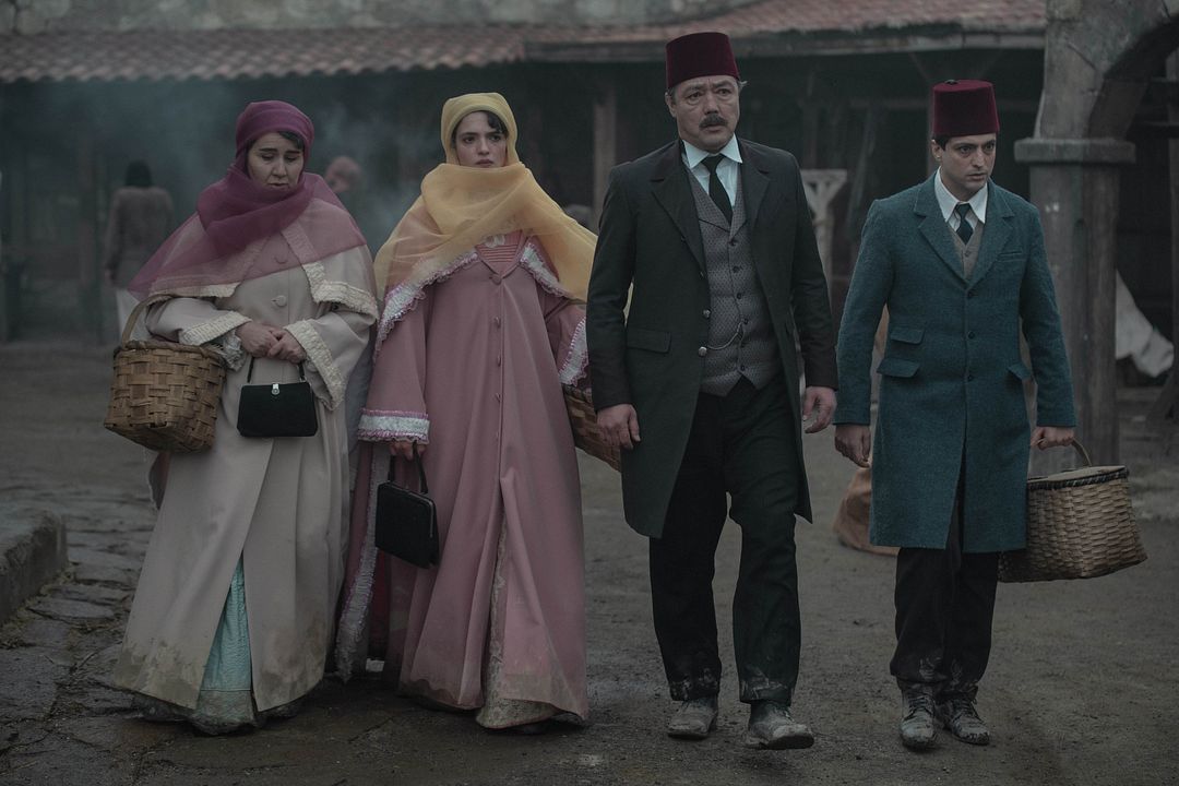 Yaratılan : Fotoğraf