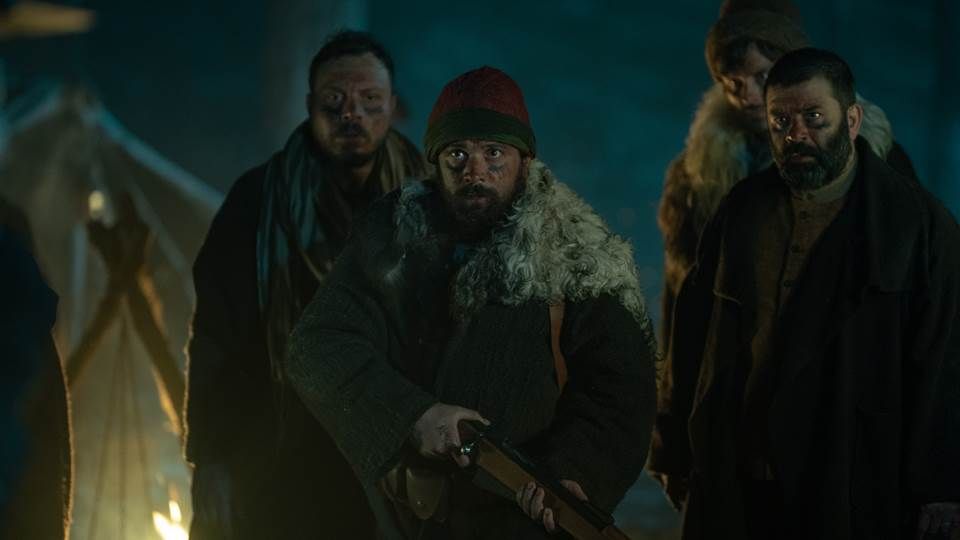 Yaratılan : Fotoğraf