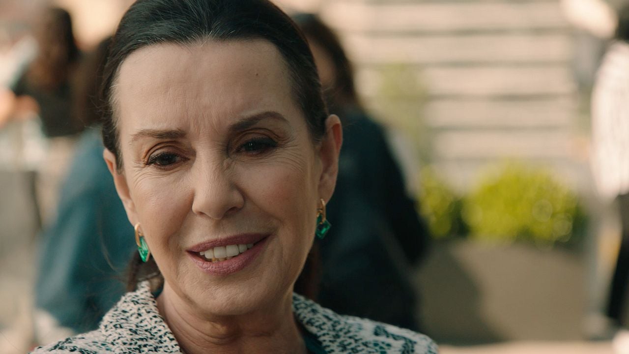 Deneme Çekimi : Fotoğraf