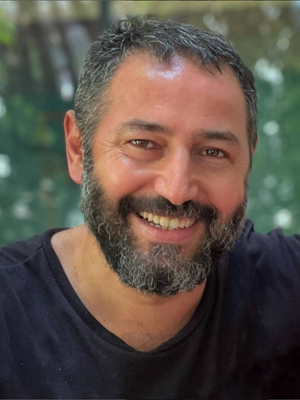 Afiş Haşim Aydemir