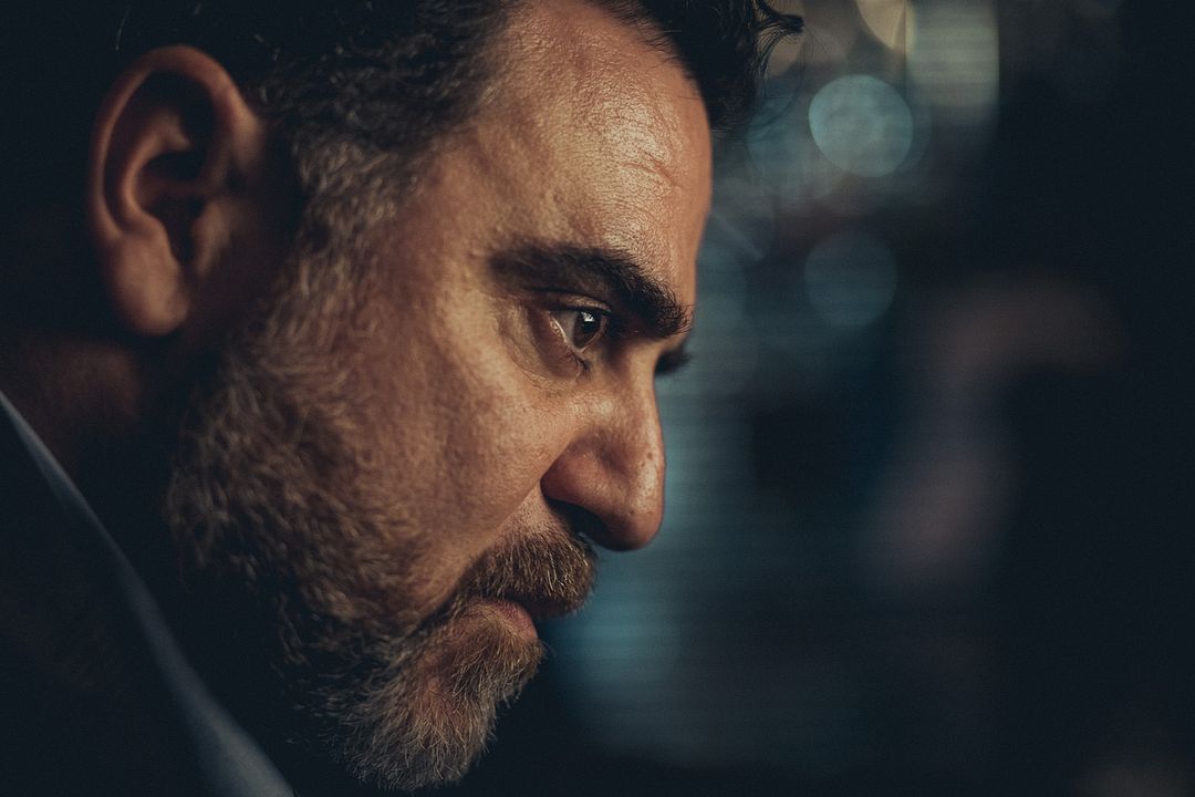 Fotoğraf Jérémie Covillault