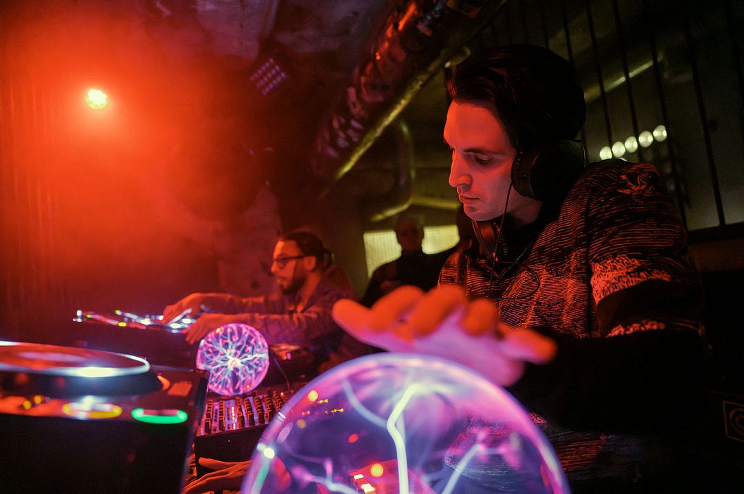 Fotoğraf Giacomo Ferrara