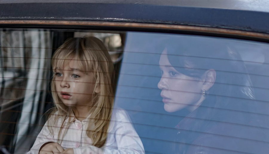 Dilek Taşı : Fotoğraf