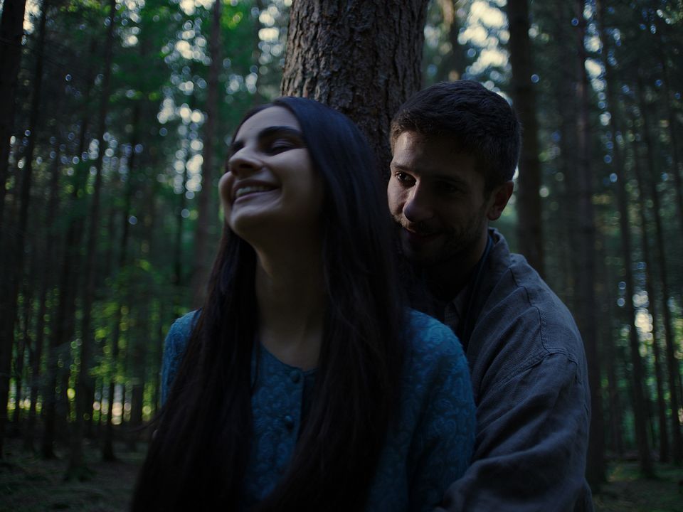 Elaha : Fotoğraf