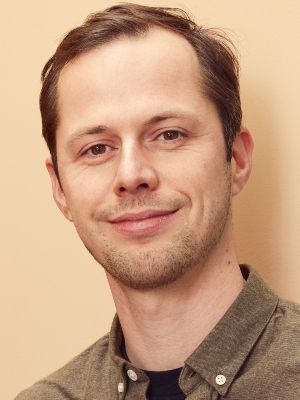 Afiş Maximilien Van Aertryck