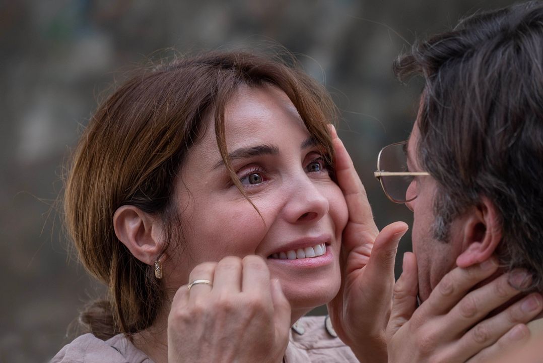 Sadık Ahmet : Fotoğraf