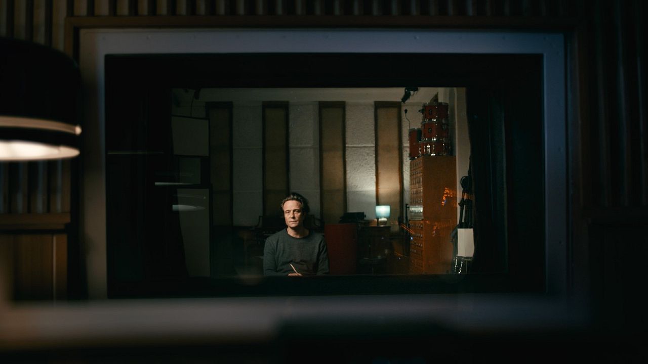 Fotoğraf August Diehl