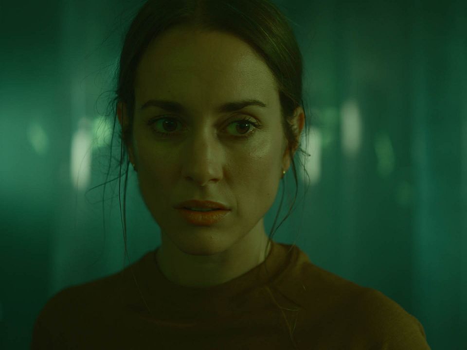 Fotoğraf Silvia Alonso