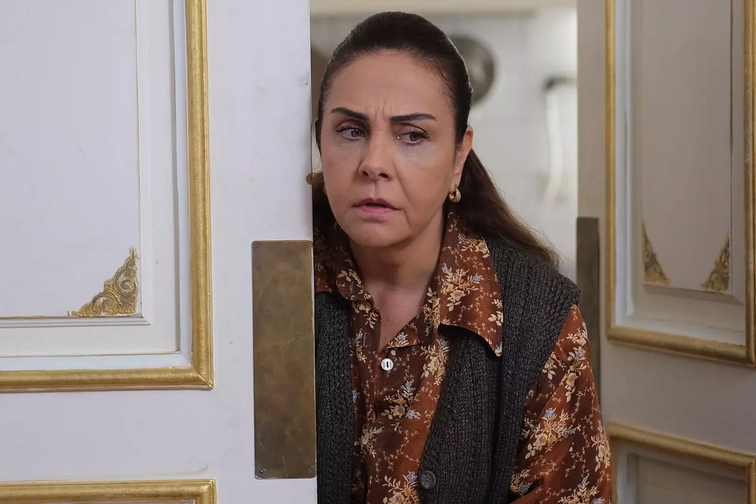 Dilek Taşı : Fotoğraf