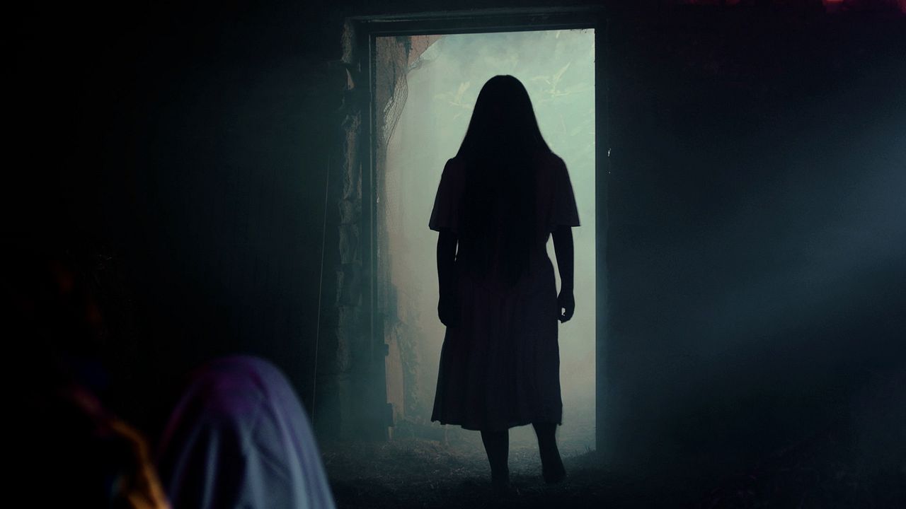 Demon: Azab-ül Kem : Fotoğraf