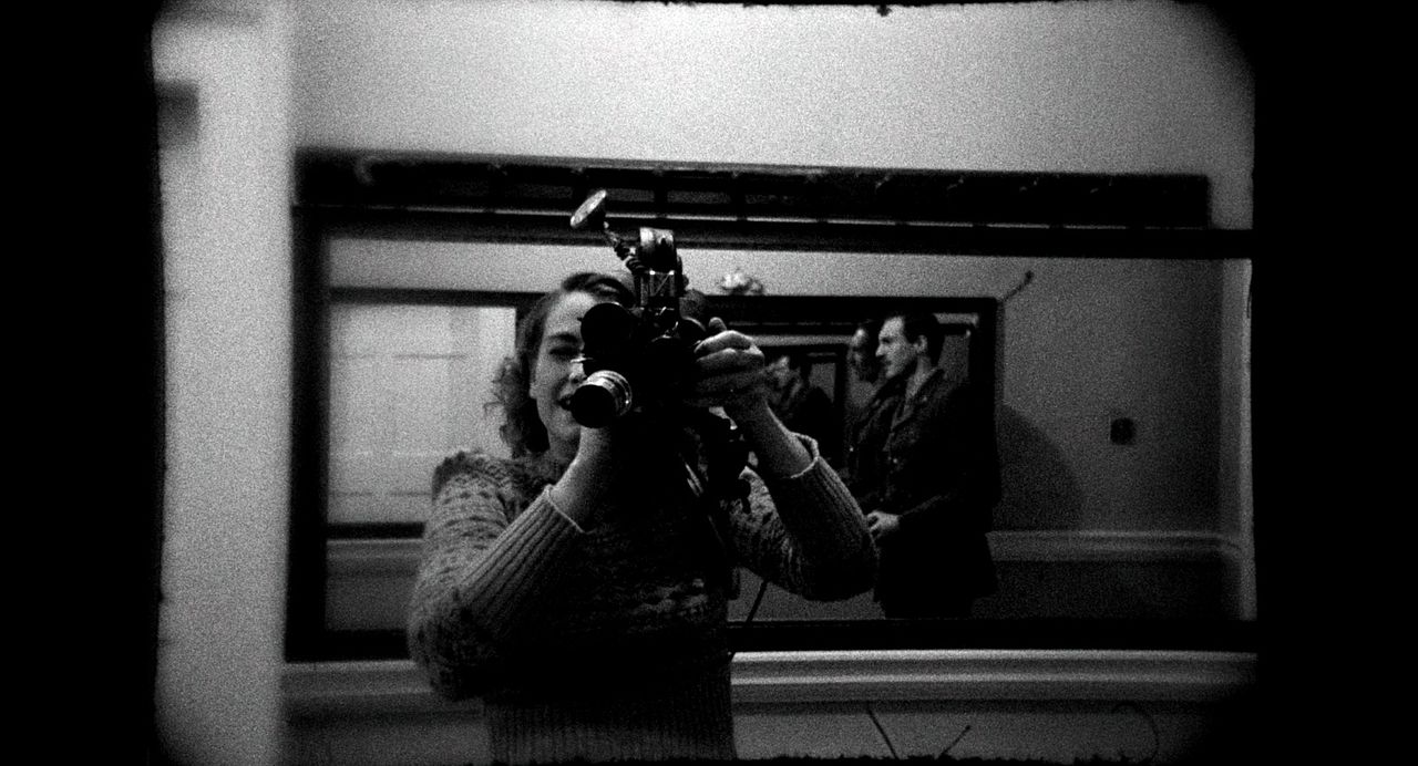 Lola : Fotoğraf Stefanie Martini