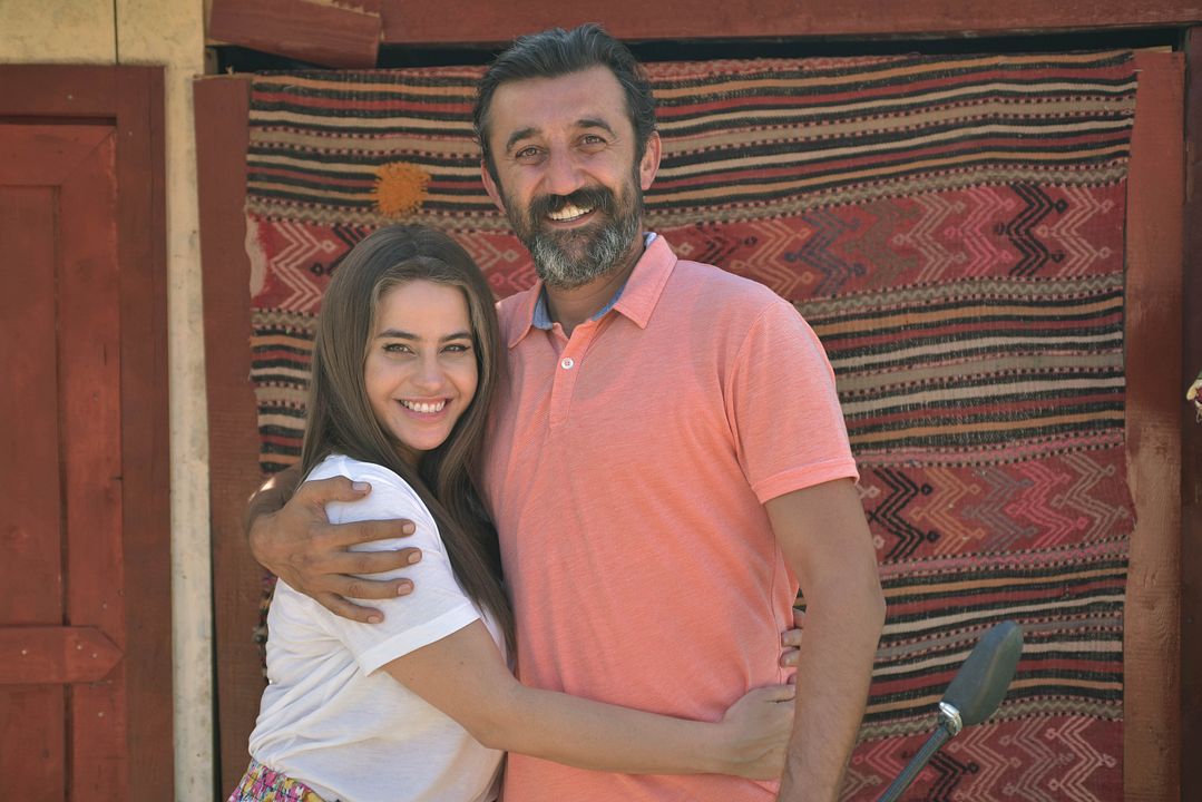 Başkan : Fotoğraf