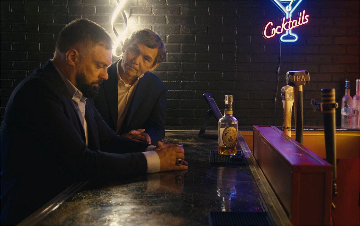 Fotoğraf Don Wilson