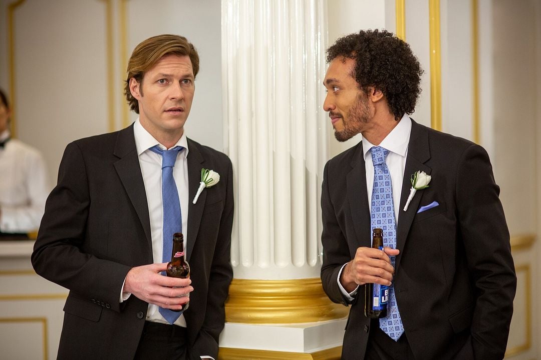 Belki Evet, Belki Hayır : Fotoğraf