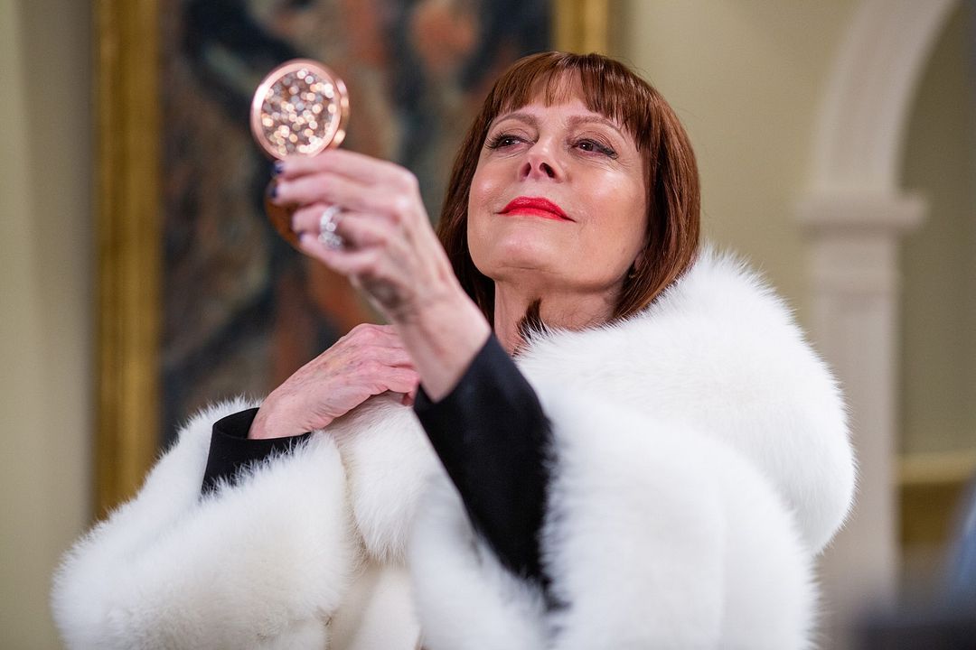 Belki Evet, Belki Hayır : Fotoğraf