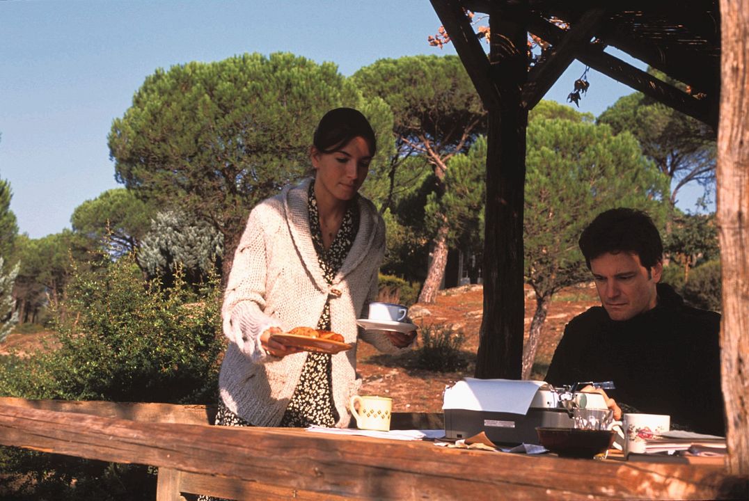 Aşk Her Yerde : Fotoğraf