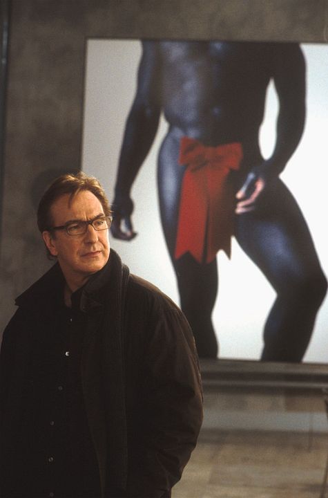 Aşk Her Yerde : Fotoğraf