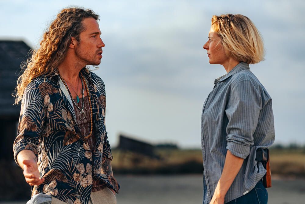 Fotoğraf Ophelia Kolb