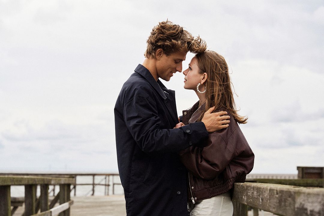 Fotoğraf Alexandra Karlsson Tyrefors, Christian Fandango Sundgren