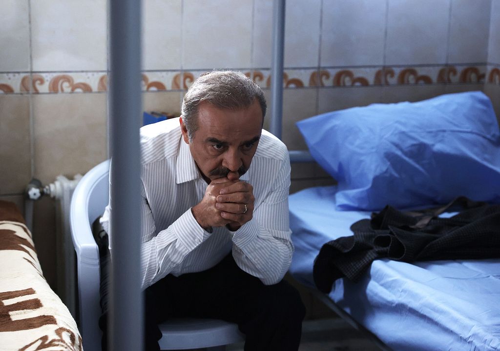 İnci Taneleri : Vignette (magazine)