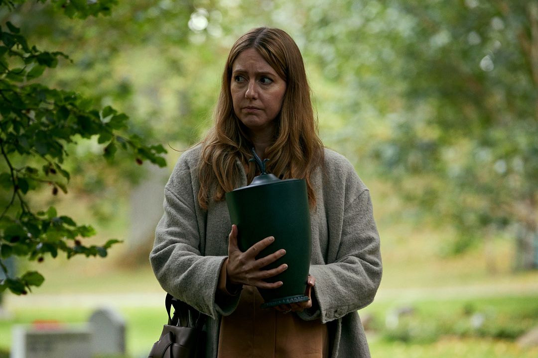 Tack och förlåt : Fotoğraf Sanna Sundqvist