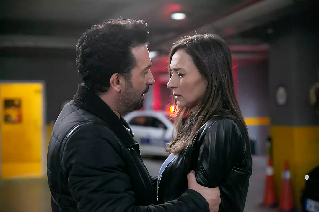 Arka Sokaklar : Fotoğraf