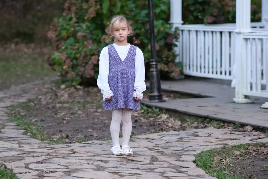 Dilek Taşı : Fotoğraf