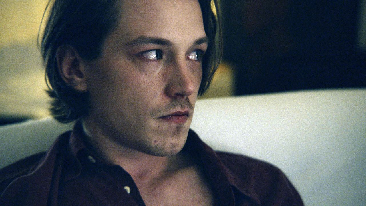 Fotoğraf Simon Lööf