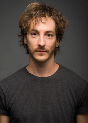 Afiş Esteban Kukuriczka