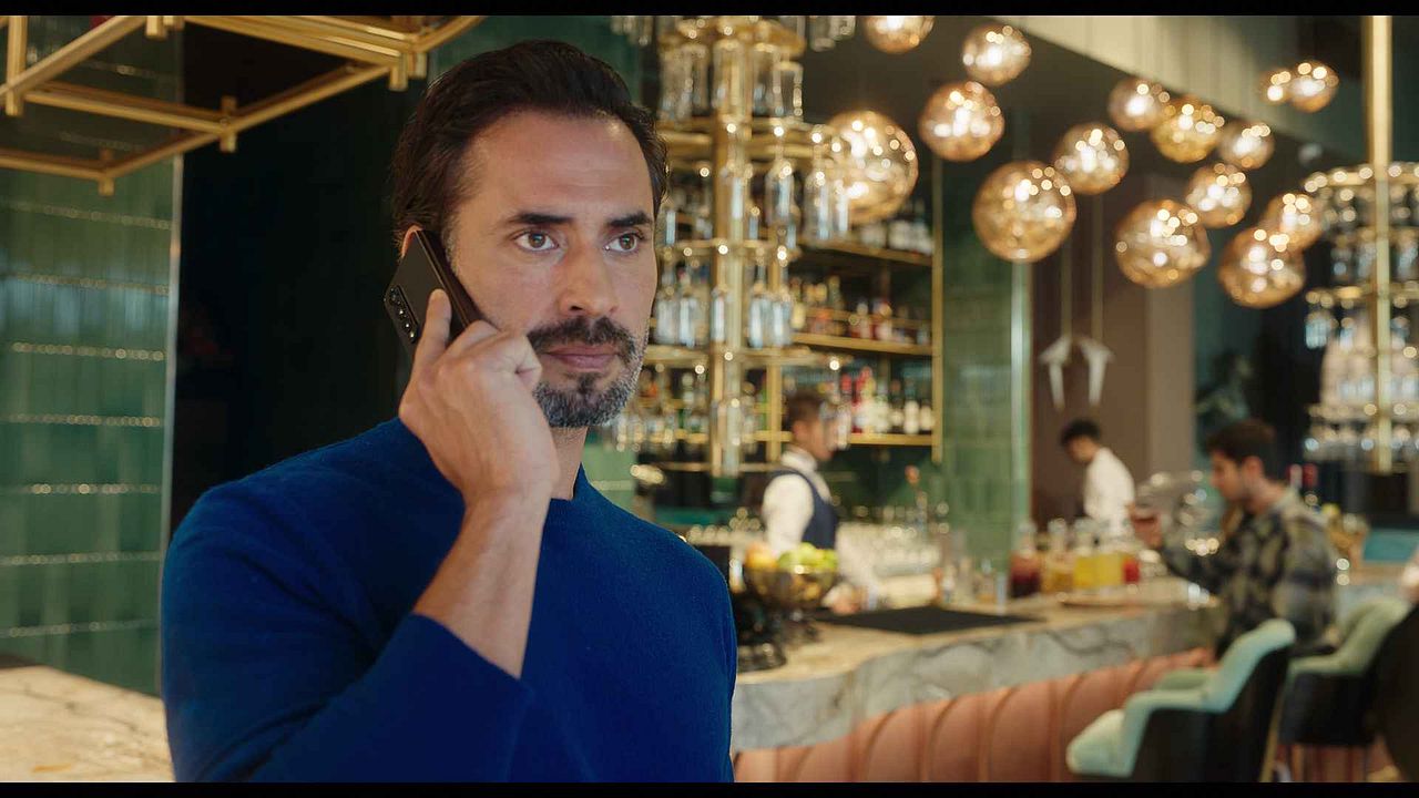 Kuş Uçuşu : Fotoğraf