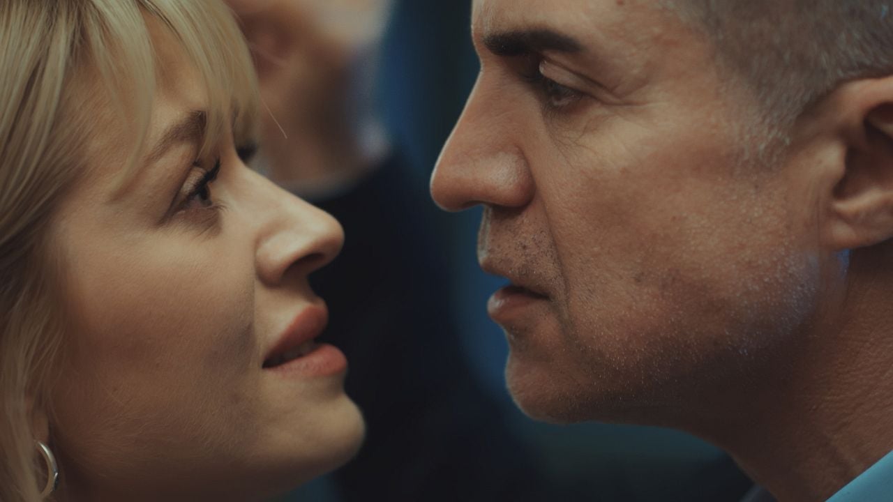 Kızıl Goncalar : Fotoğraf