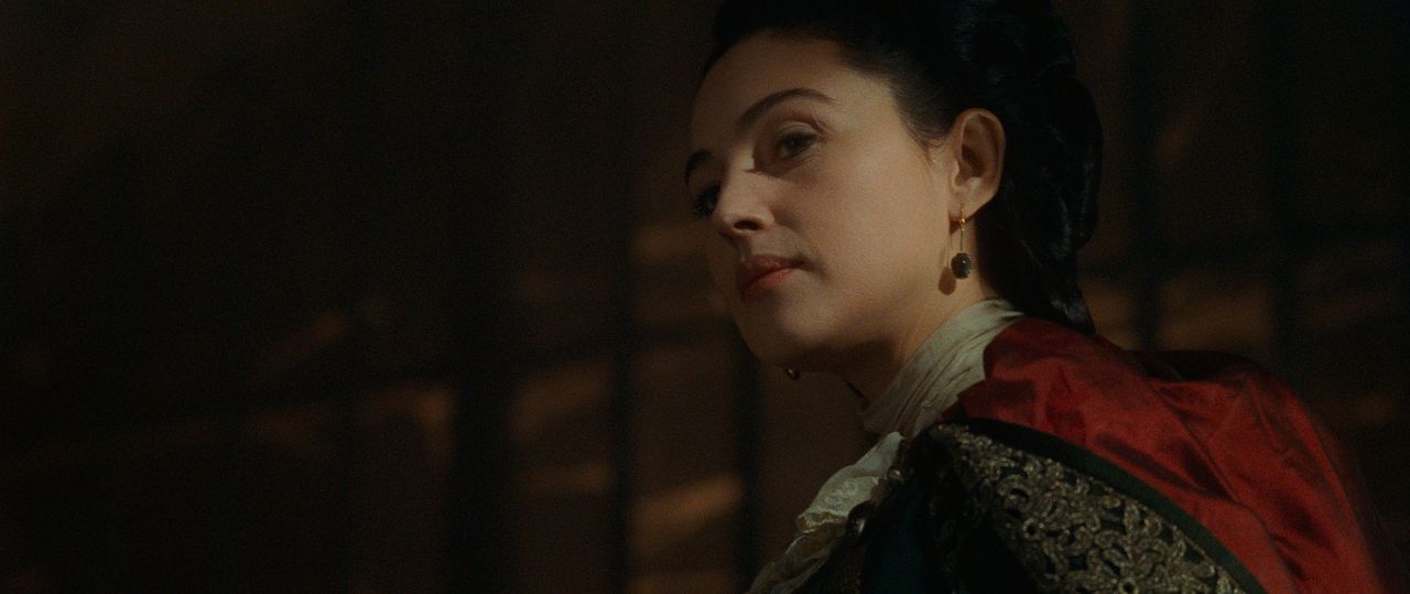 Kurtların Kardeşliği : Fotoğraf